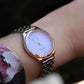 CITIZEN EM0503-75X