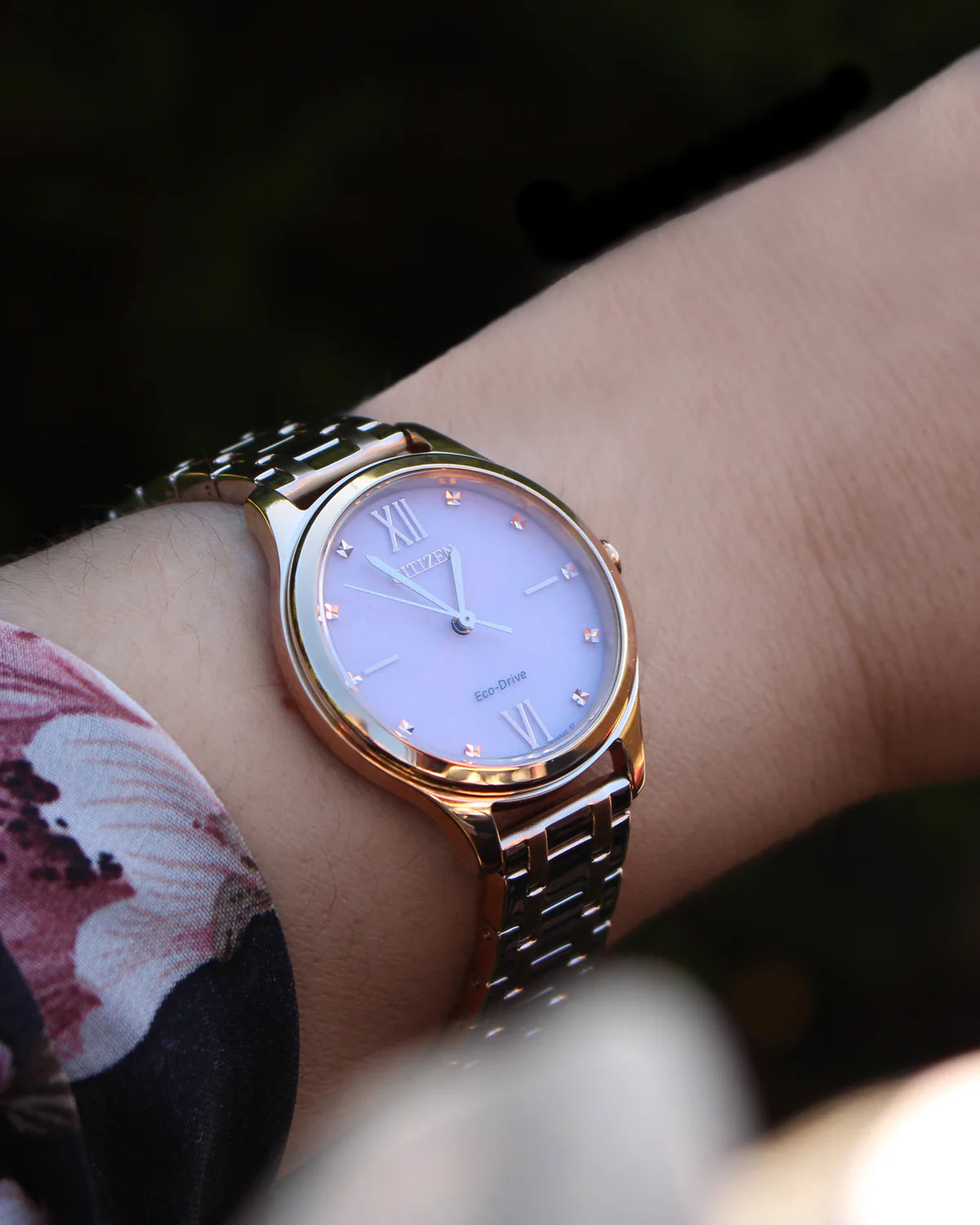 CITIZEN EM0503-75X
