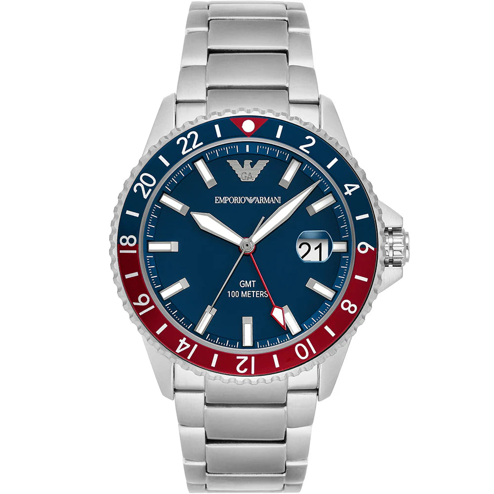 EMPORIO ARMANI AR11590