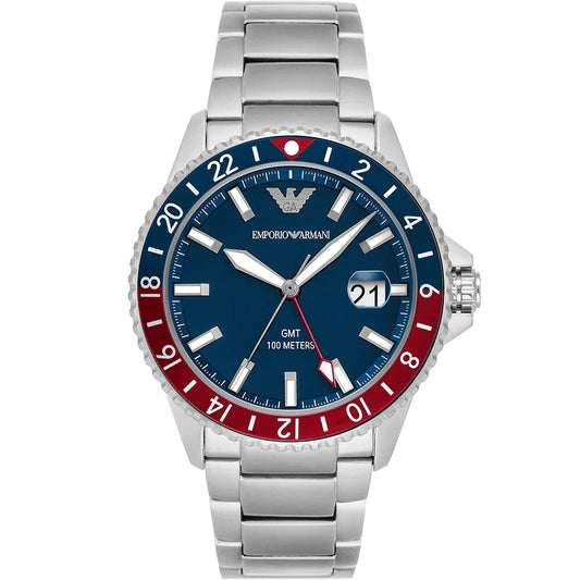 EMPORIO ARMANI AR11590