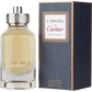 L'ENVOL DE CARTIER EDT 80ML