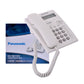 PANASONIC INTEGRATED TELEPHONE SYSTEM -KX-TSC11FX