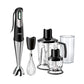 HAND BLENDER BRAUN - MQ7045X