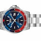 INVICTA 36784