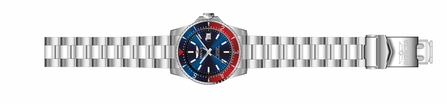 INVICTA 36784