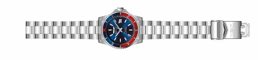 INVICTA 36784