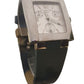 DIOR BX8937