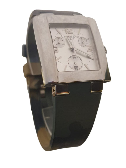 DIOR BX8937