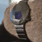 AZZARO AZ2440