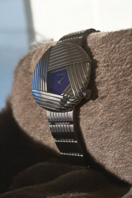 AZZARO AZ2440