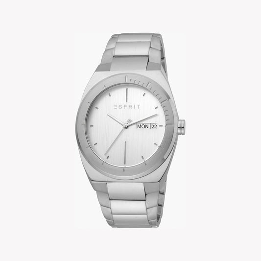 ESPRIT ES1G158M0055