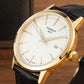 TISSOT T129.410.36.261.00