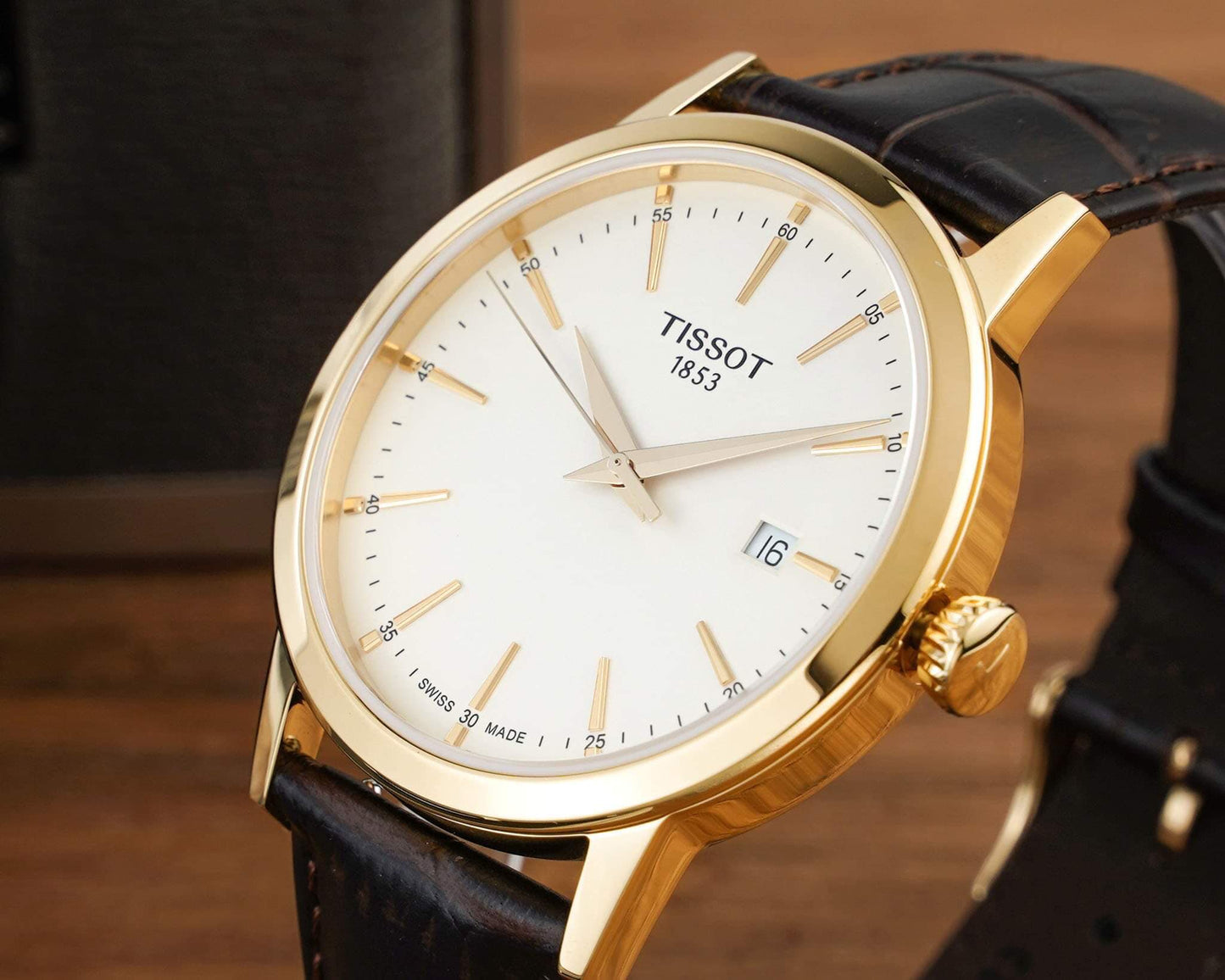 TISSOT T129.410.36.261.00