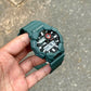 CASIO GA-010-2ADR
