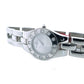 BAUME & MERCIER Linea M0A08135