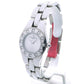 BAUME & MERCIER Linea M0A08135