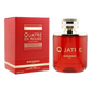 BOUCHERON QUATRE EN ROUGE EDP 50ML