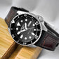 SEIKO SRPD55K2