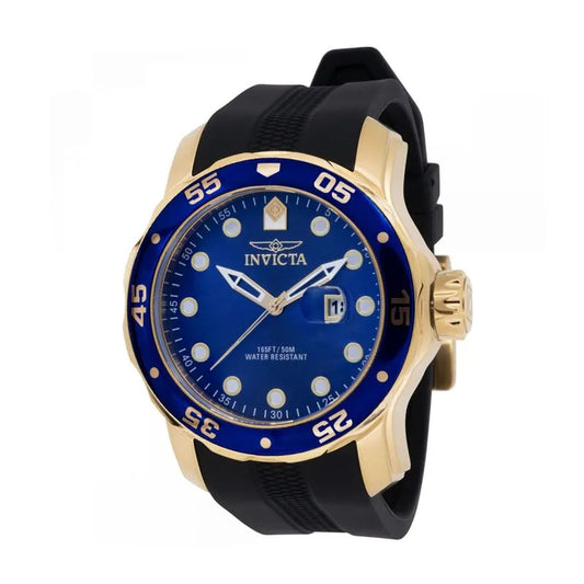 INVICTA 45737