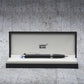 Montblanc Pen 118848