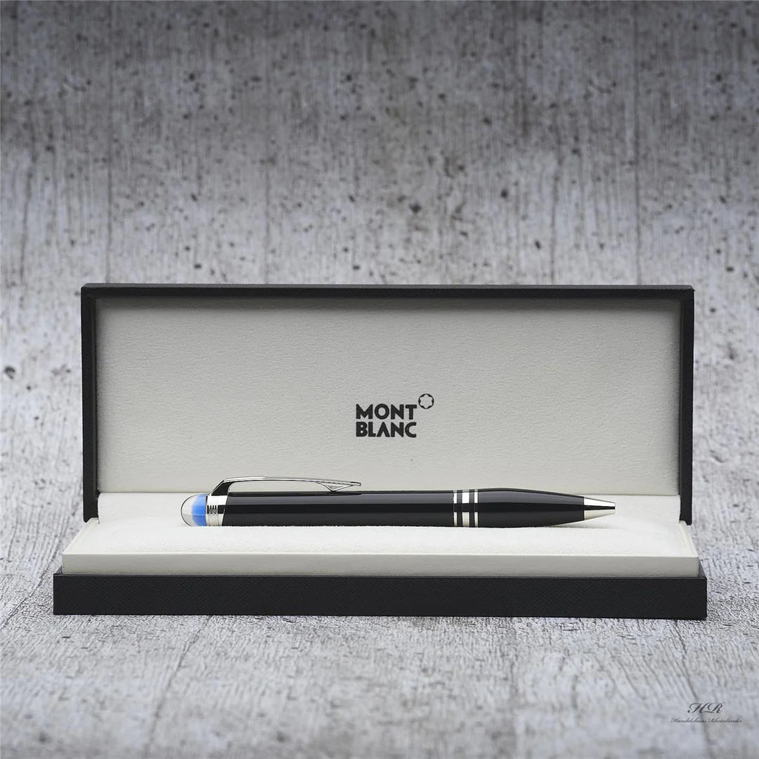 Montblanc Pen 118848