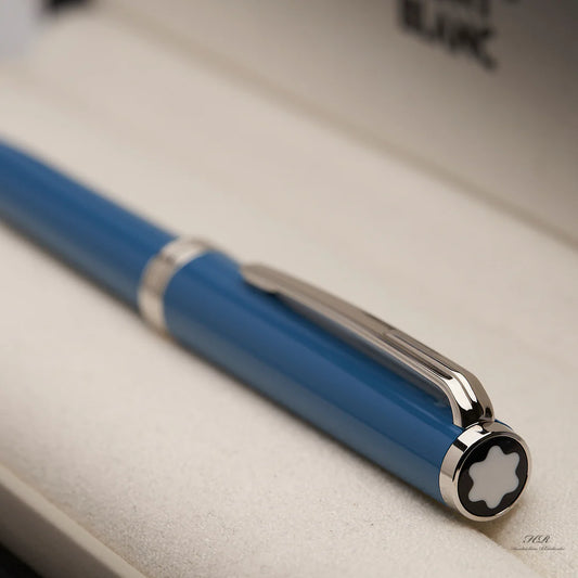 MONTBLANC PEN 119351