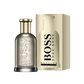 HUGO BOSS BOTTLED 100ML