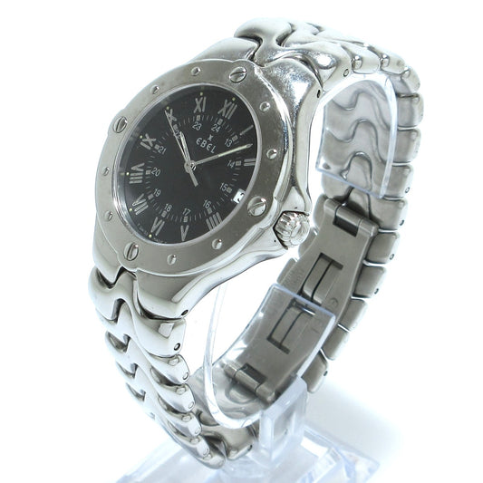 EBEL E9187632