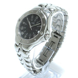 EBEL E9187632