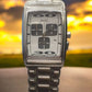 D&G STAINLESS STEEL - 8564