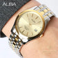 ALBA AXHK90X1