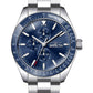 INVICTA 38965