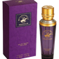 BEVERLY HILLS CLASSIC EDT FOR WOMEN 100ML