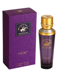 BEVERLY HILLS CLASSIC EDT FOR WOMEN 100ML
