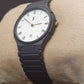 YLS 10878