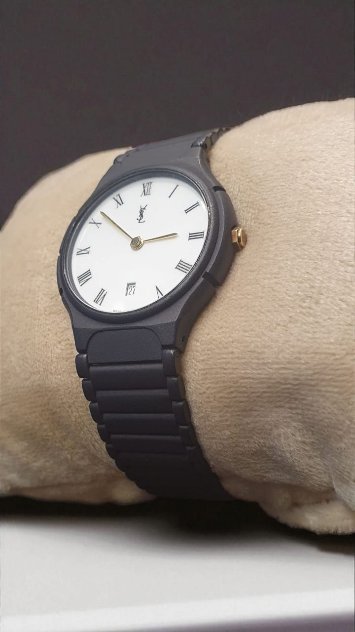 YLS 10878