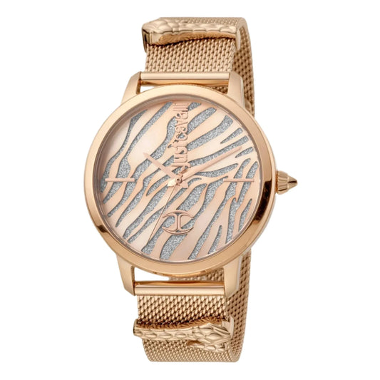 JUST CAVALLI JC1L127M0065