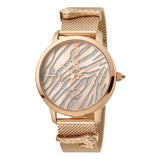 JUST CAVALLI JC1L127M0065