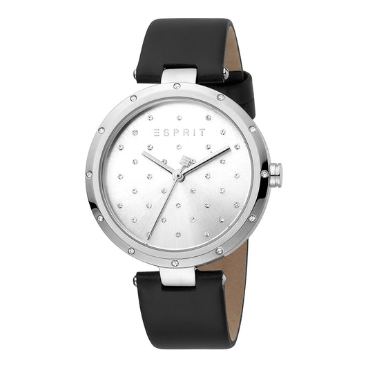 ESPRIT ES1L214L0015