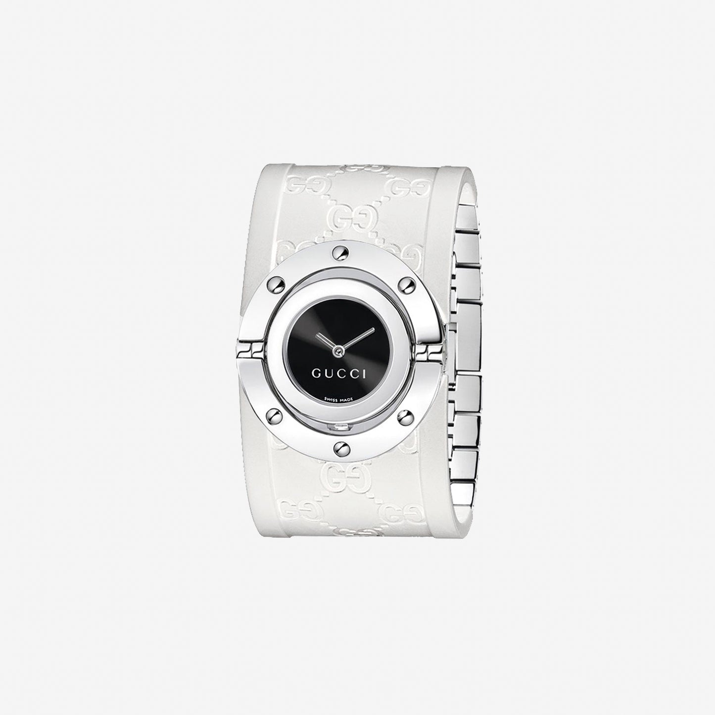 GUCCI 11922715