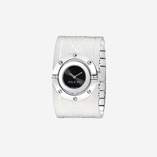 GUCCI 11922715