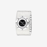 GUCCI 11922715