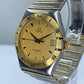 Omega Constellation 1212.10.00