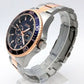 GUESS W0172G3