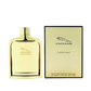 JAGUAR CLASSIC GOLD EDT 100ML