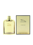 JAGUAR CLASSIC GOLD EDT 100ML