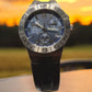 SAINT HONORE 855339.1