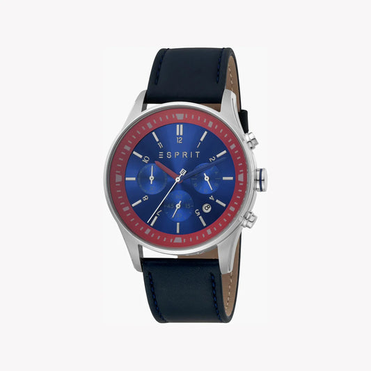 ESPRIT ES1G209L0025