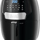 AIRFRYER KENWOOD - HFP50
