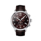 Tissot Chrono XL Classic T1166171629700